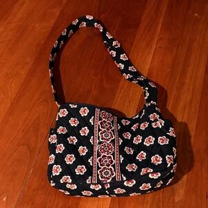 Vera Bradley Shoulder Bag